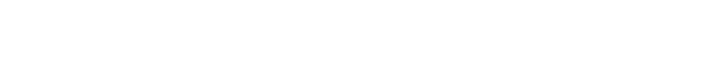 Moderne Kchen Individuelle Kchen Beratung, Planung, Montage Innenausbau Parkett/Laminat Boden, Decken, Tren Mbelbau Schrnke/Einbauschrnke Insektenschutz